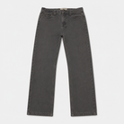 Jeans - Bambino - 102 - 107 | 4 anni