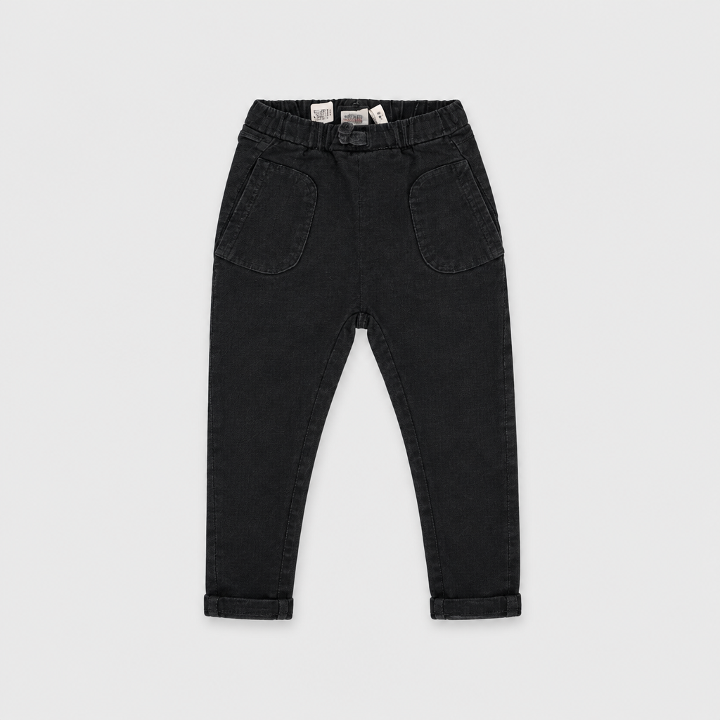 Pantaloni tuta - Bambino - 96 - 101 | 3 anni