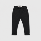 Pantaloni tuta - Bambino - 96 - 101 | 3 anni