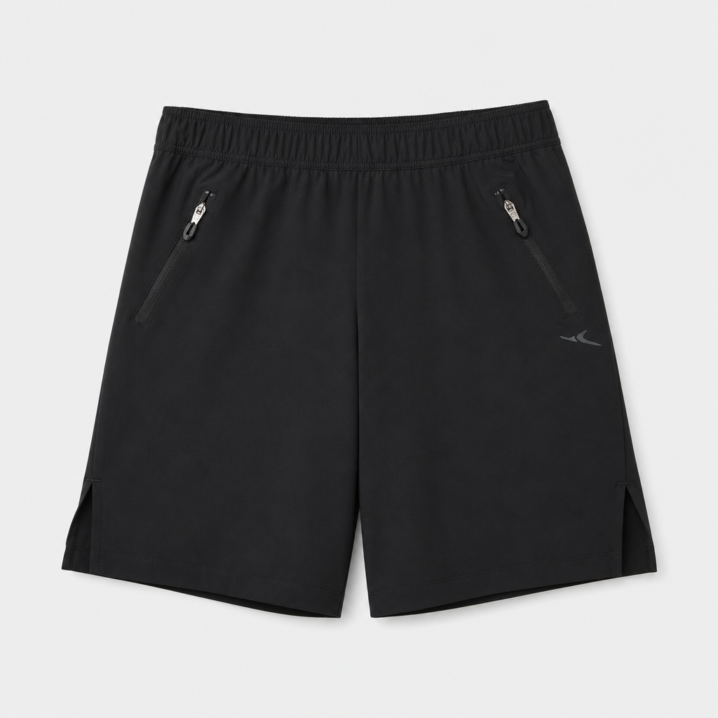 Pantaloncini corti - Bambino - 120 - 125 | 7 anni