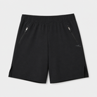 Pantaloncini corti - Bambino - 120 - 125 | 7 anni