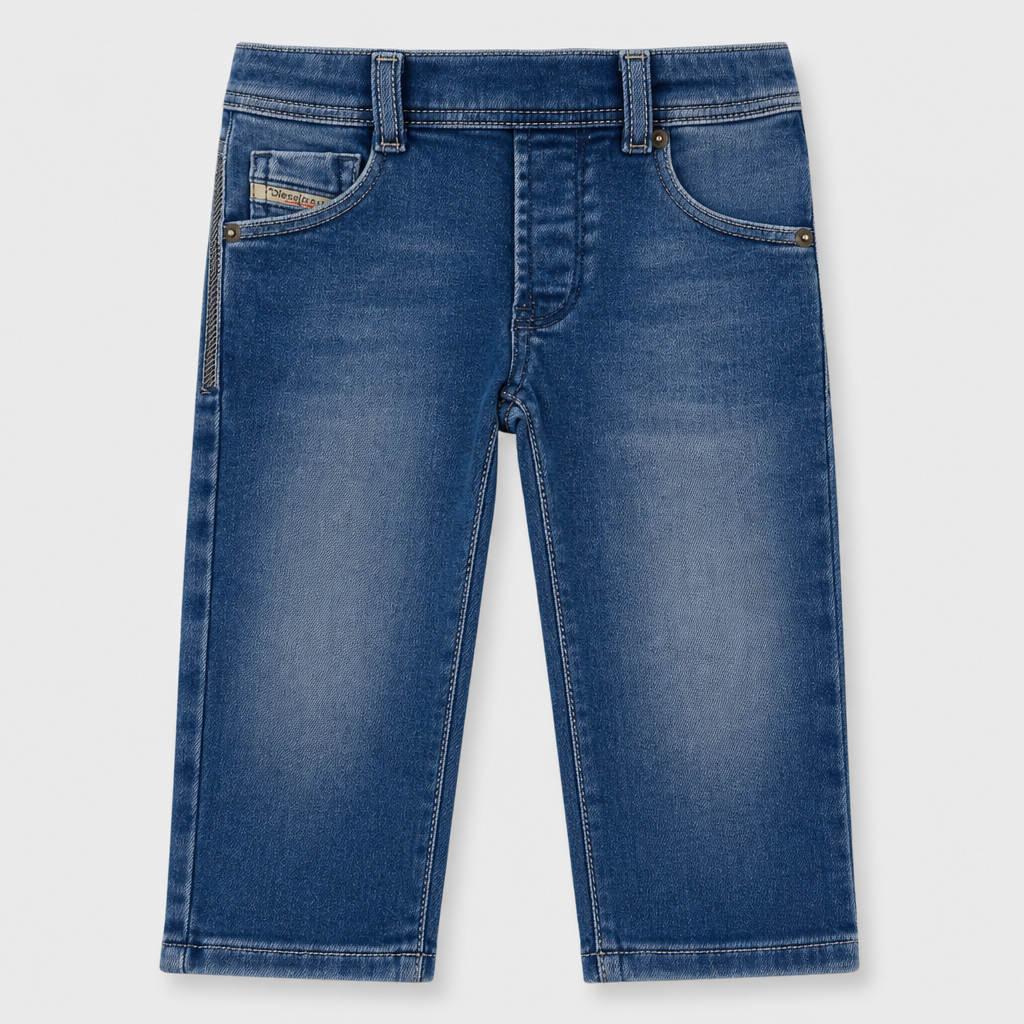 Jeans - Bambino - 72 - 77 | 9 mesi