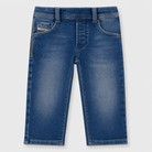 Jeans - Bambino - 72 - 77 | 9 mesi