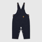 Salopette - Bambino - 66 - 71 | 6 mesi
