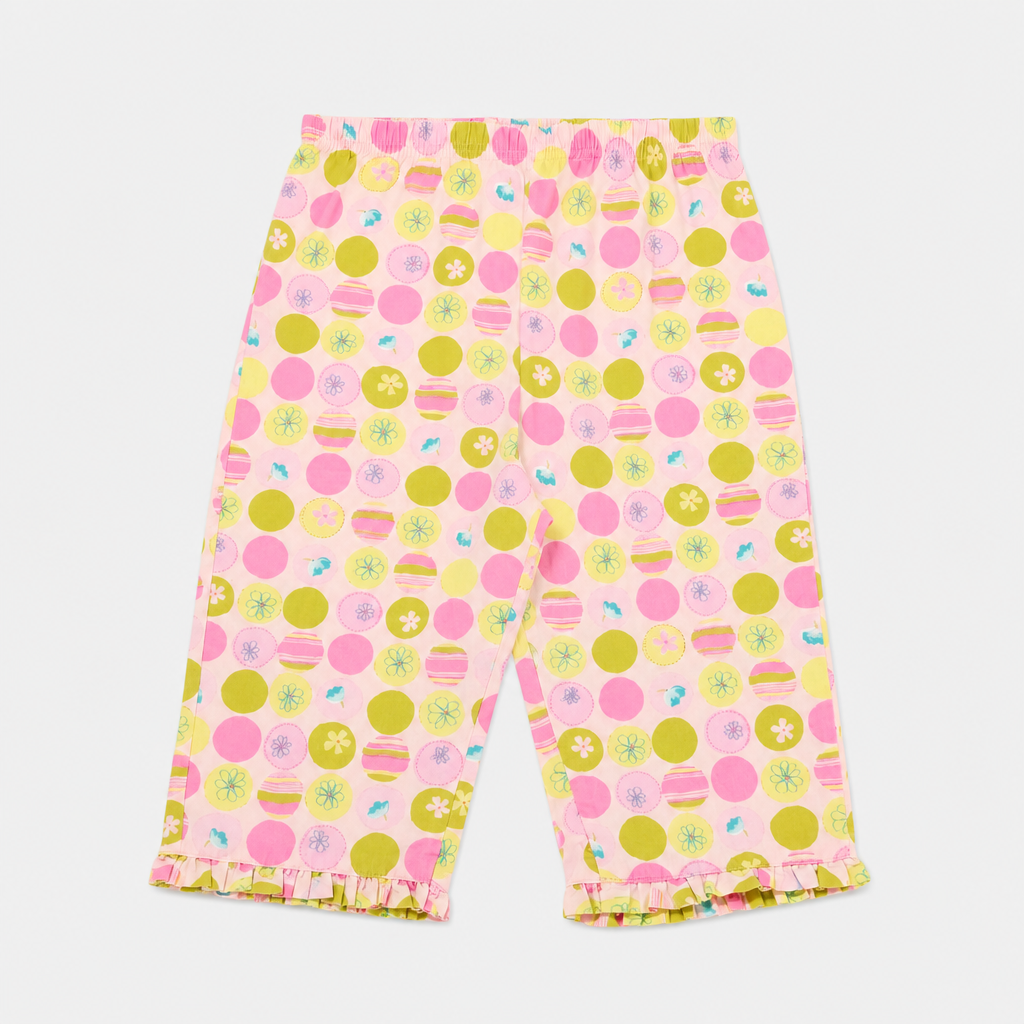 Pantaloni - Bambina - 102 - 107 | 4 anni