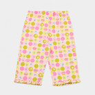 Pantaloni - Bambina - 102 - 107 | 4 anni