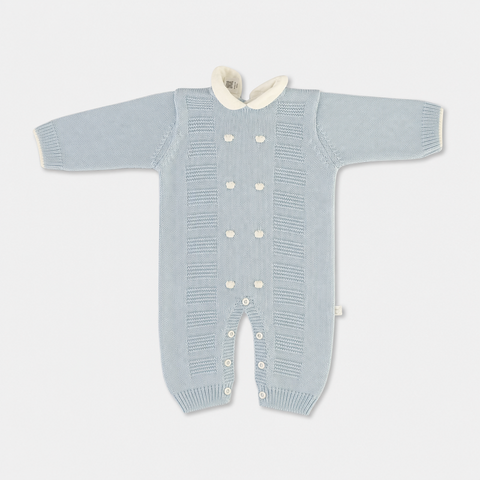 Tutine neonato - Bambino - 60 - 65 | 3 mesi