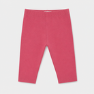Leggins - Bambina - 72 - 77 | 9 mesi