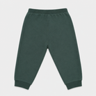 Pantaloni tuta - Bambino - 66 - 71 | 6 mesi