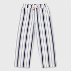 Pantaloni - Bambino - 84 - 89 | 18 mesi