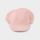 Cappellino - Bambina - 90 - 95 | 2 anni