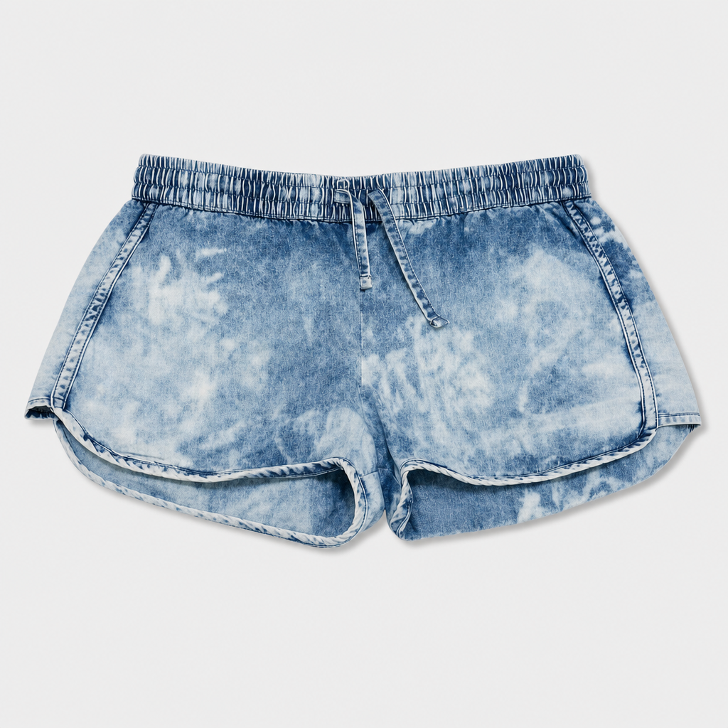 Pantaloncini corti - Bambina - 158 - 163 | 13 anni