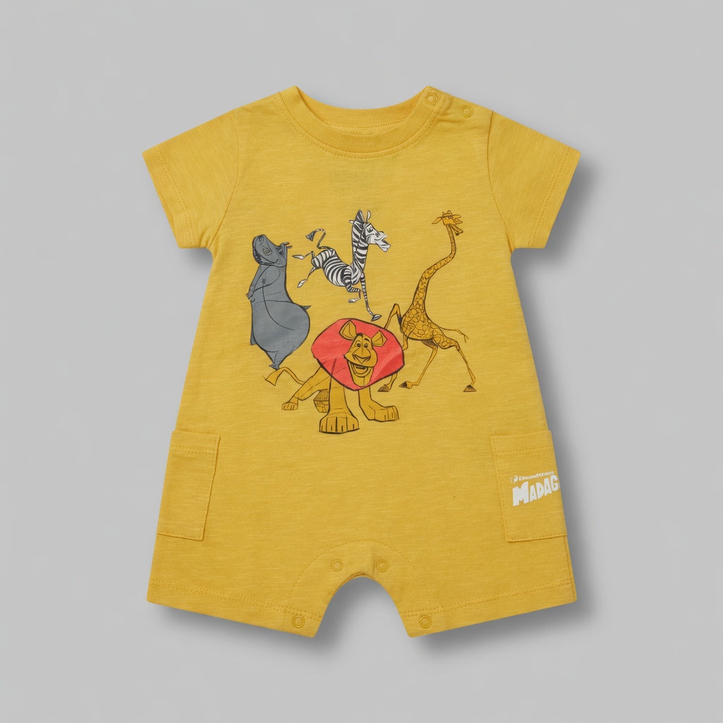 Tutine neonato - Bambino - 60 - 65 | 3 mesi