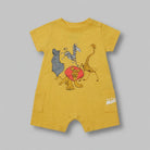 Tutine neonato - Bambino - 60 - 65 | 3 mesi