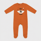 Tutine neonato - Bambino - 78 - 83 | 1 anno