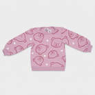 Felpa - Bambina - 96 - 101 | 3 anni