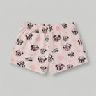 Pantaloncini corti - Bambina - 96 - 101 | 3 anni