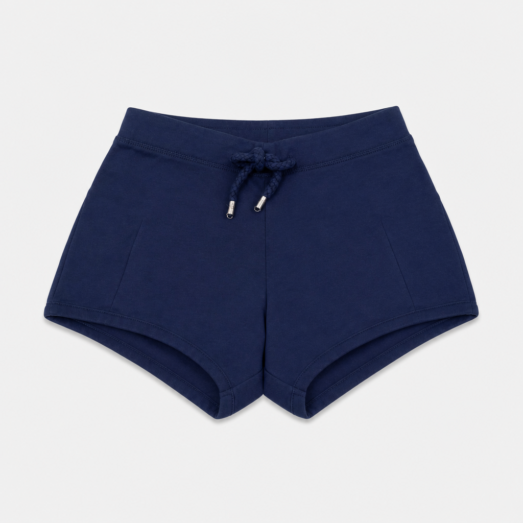 Pantaloncini corti - Bambina - 102 - 107 | 4 anni