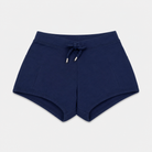 Pantaloncini corti - Bambina - 102 - 107 | 4 anni