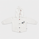 Felpa - Bambino - 114 - 119 | 6 anni