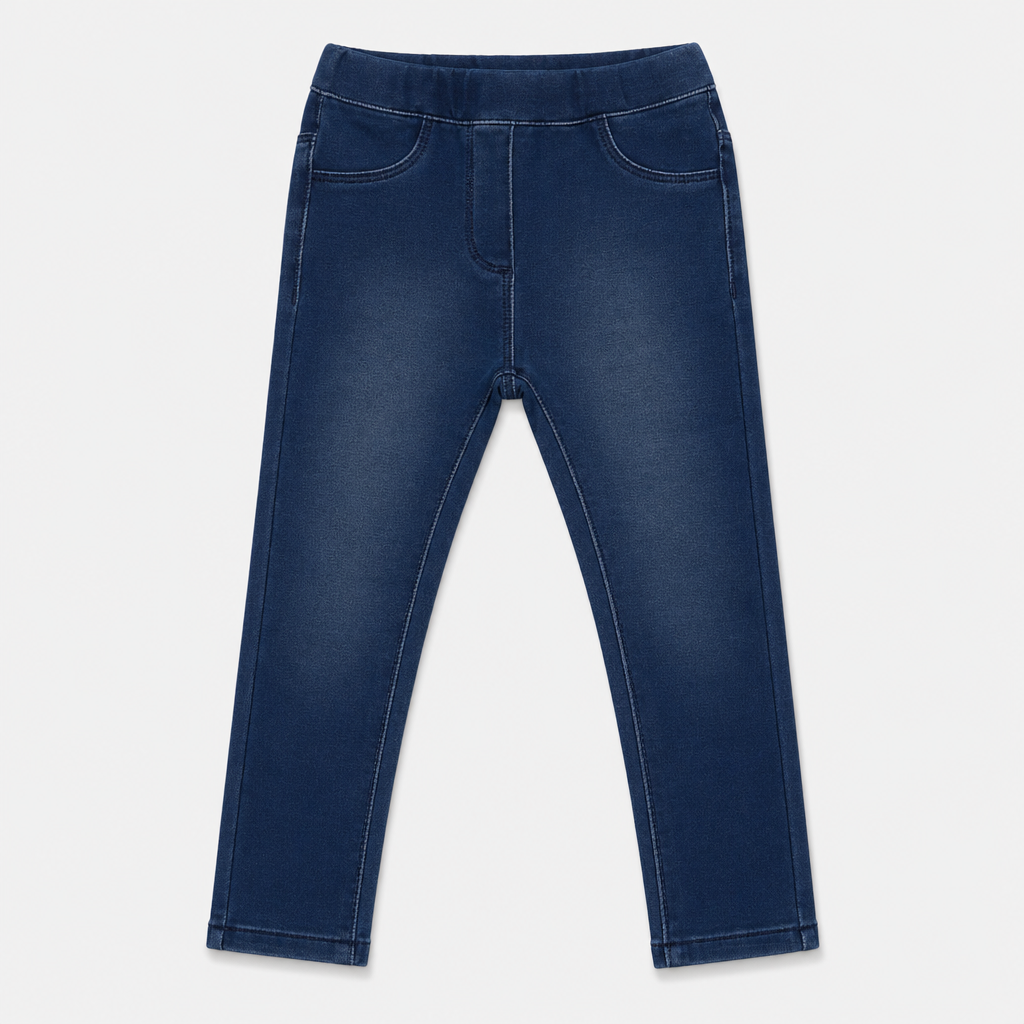 Jeans - Bambino - 90 - 95 | 2 anni