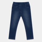 Jeans - Bambino - 90 - 95 | 2 anni
