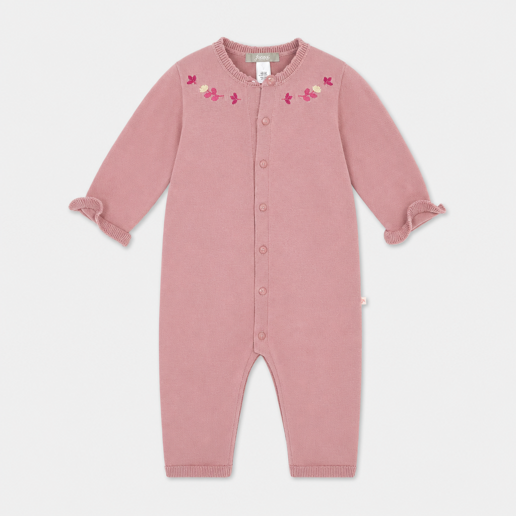 Tutine neonato - Bambina - 66 - 71 | 6 mesi