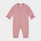 Tutine neonato - Bambina - 66 - 71 | 6 mesi