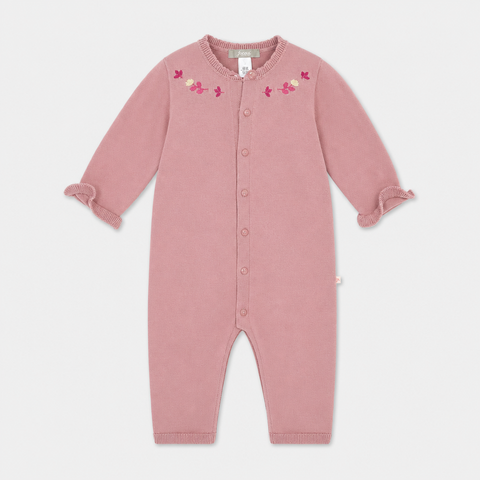 Tutine neonato - Bambina - 66 - 71 | 6 mesi