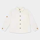 Camicia - Bambino - 90 - 95 | 2 anni