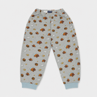 Pantaloni tuta - Bambino - 66 - 71 | 6 mesi