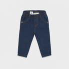 Jeans - Bambino - 60 - 65 | 3 mesi