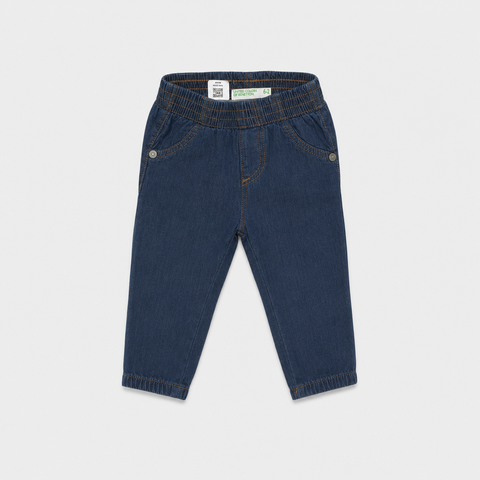 Jeans - Bambino - 60 - 65 | 3 mesi