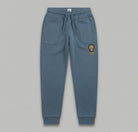 Pantaloni tuta - Bambino - 126 - 131 | 8 anni