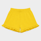 Pantaloncini corti - Bambina - 84 - 89 | 18 mesi