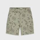 Pantaloncini corti - Bambino - 78 - 83 | 1 anno