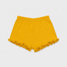 Pantaloncini corti - Bambina - 90 - 95 | 2 anni