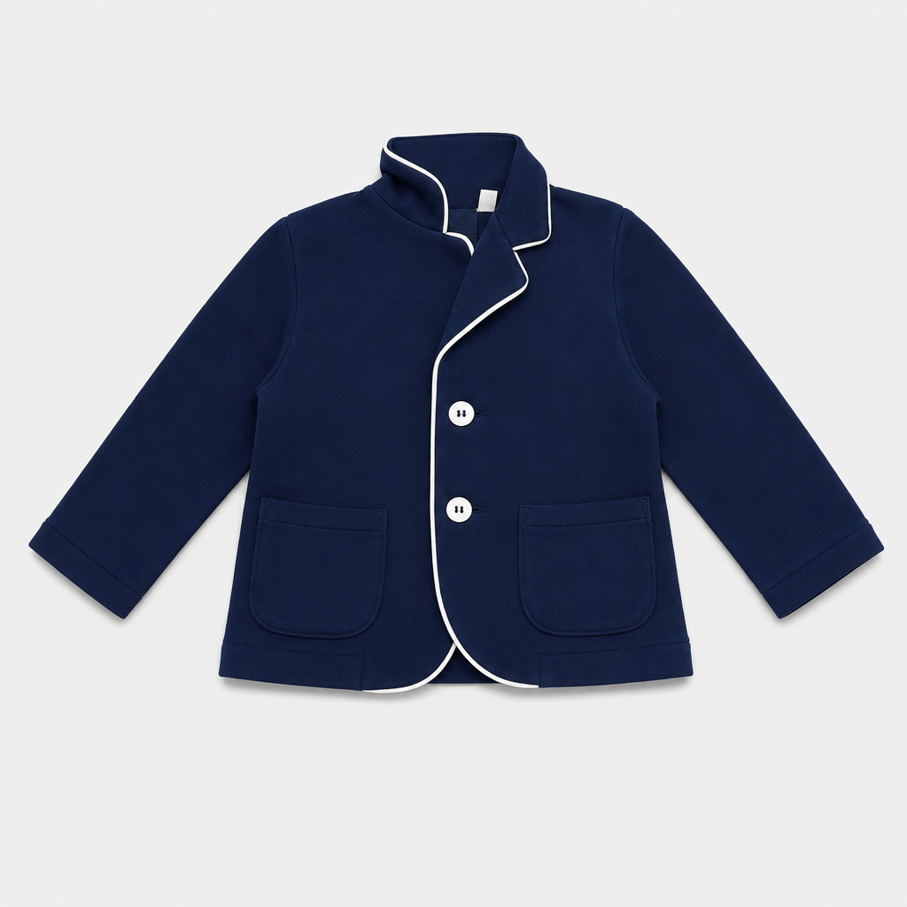 Giacca primavera - Bambino - 72 - 77 | 9 mesi