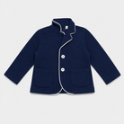 Giacca primavera - Bambino - 72 - 77 | 9 mesi