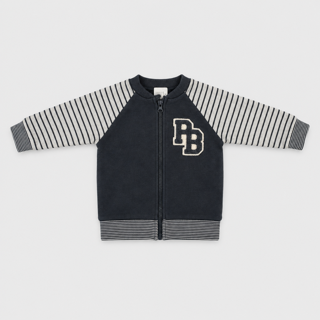 Felpa - Bambino - 84 - 89 | 18 mesi