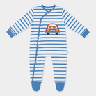 Tutine neonato - Bambino - 60 - 65 | 3 mesi