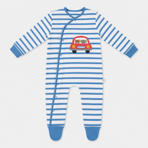 Tutine neonato - Bambino - 60 - 65 | 3 mesi