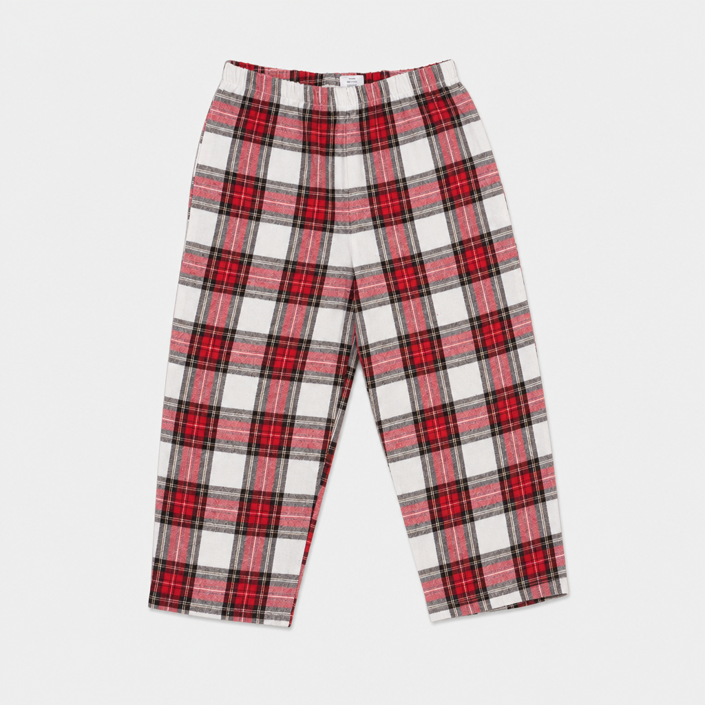 Pantaloni - Bambino - 90 - 95 | 2 anni