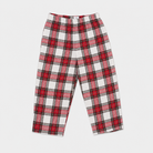 Pantaloni - Bambino - 90 - 95 | 2 anni