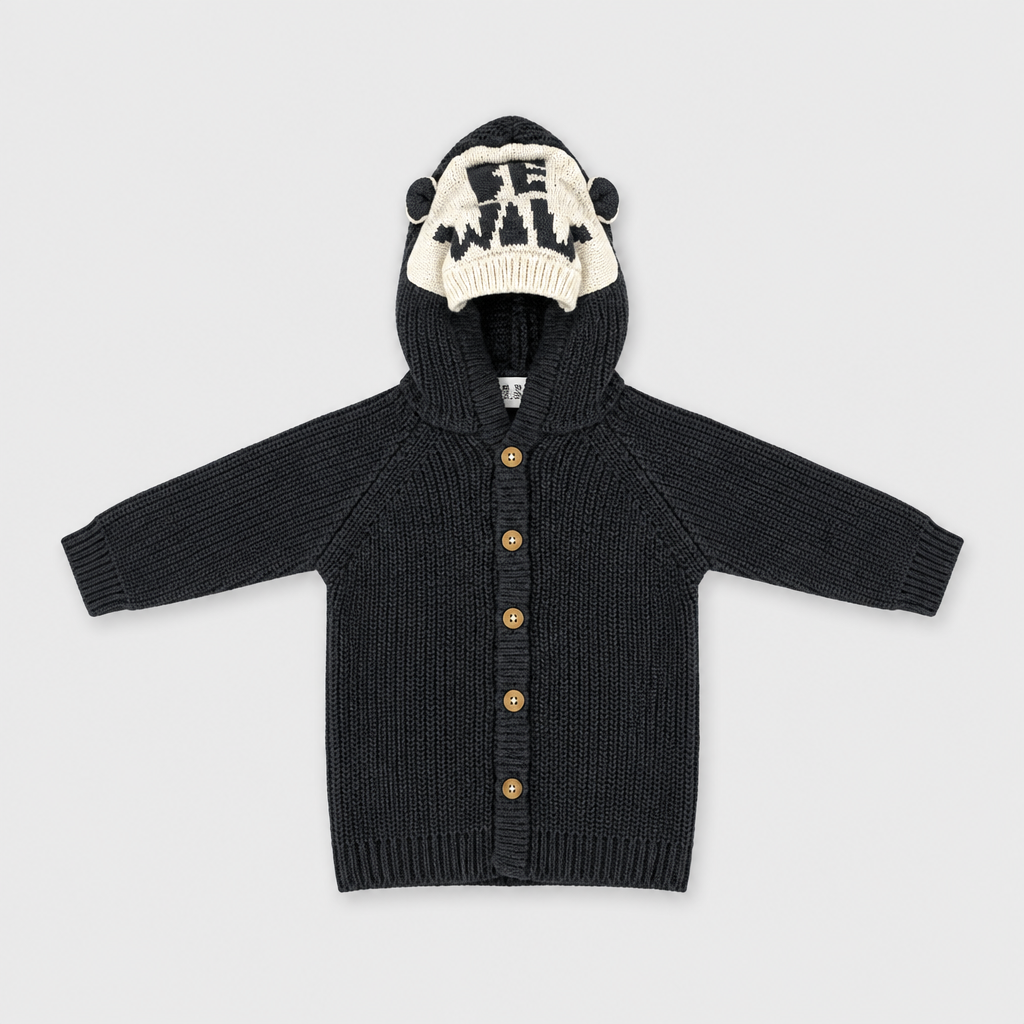 Maglioncino - Bambino - 60 - 65 | 3 mesi