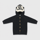 Maglioncino - Bambino - 60 - 65 | 3 mesi