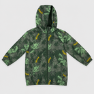 Impermeabile/kway - Bambino - 126 - 131 | 8 anni