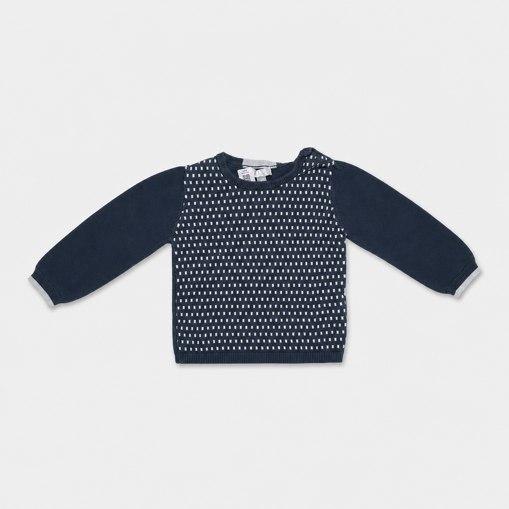 Maglioncino - Bambino - 84 - 89 | 18 mesi