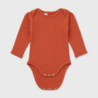 Body - Bambino - 72 - 77 | 9 mesi