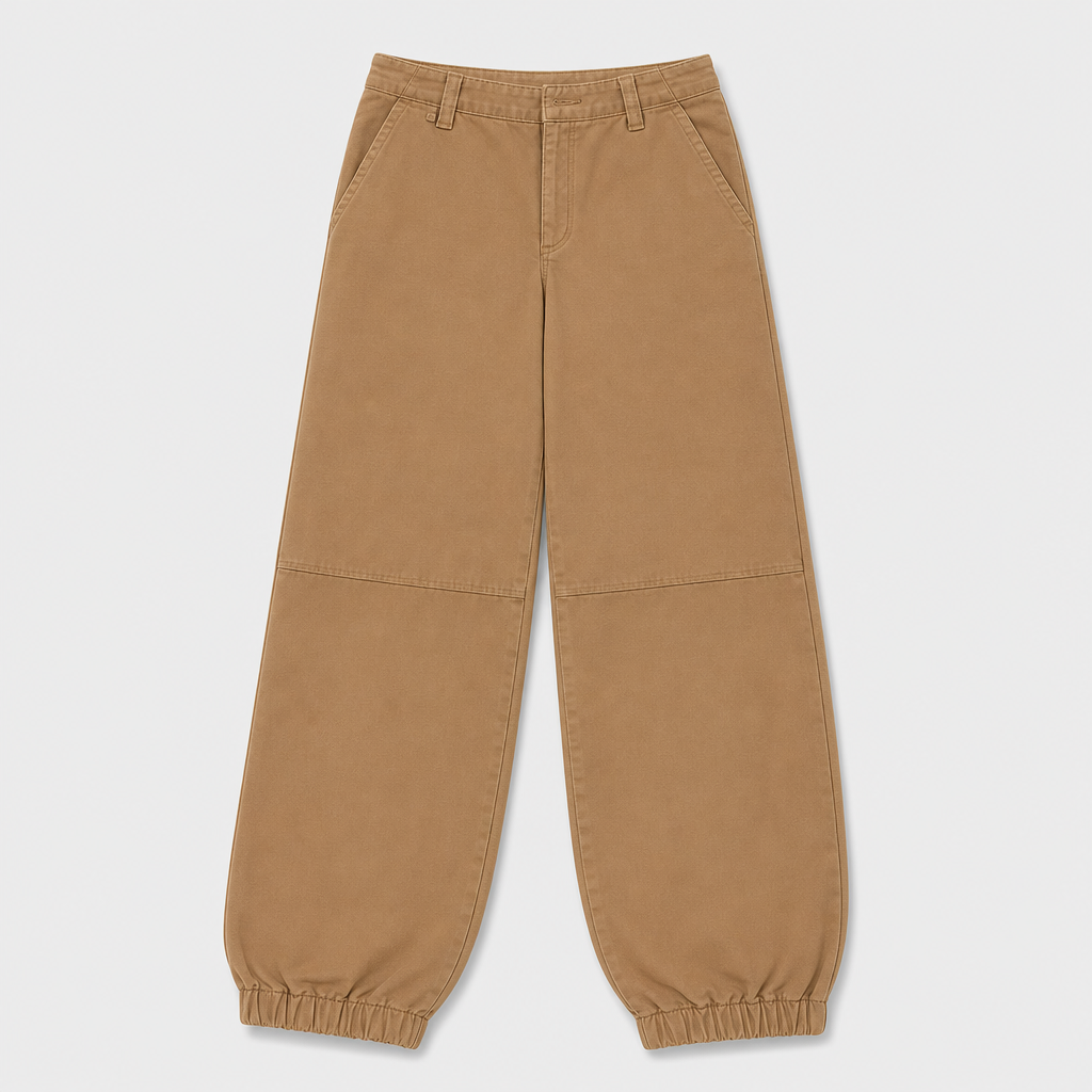 Pantaloni - Bambino - 170 - 175 | 15 anni